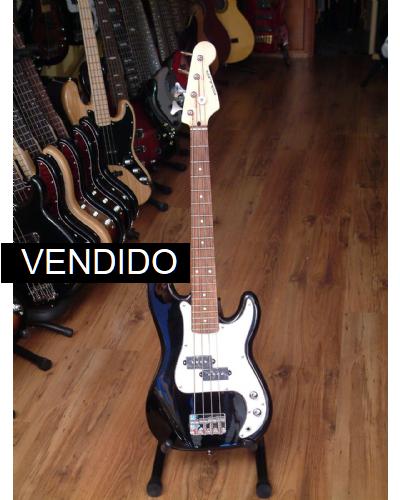 Kohler Mini Precision